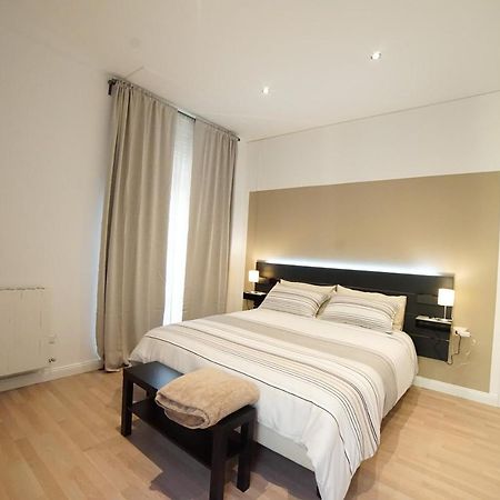 Central Home B&B Cosenza Luaran gambar